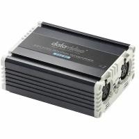 Преобразователь Datavideo DAC-80