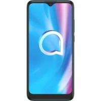 Телефон Alcatel 1SE 5030D зеленый