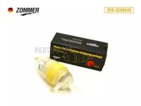 ZOMMER Z96190259 Мотор омывателя Chevrolet (Aveo,Lanos,Spark),Daewoo (Matiz,Lanos),Zaz (Chance,Sens) (Z_961902