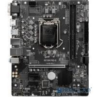 MicroStar Материнская плата MSI H510M PRO-E RTL