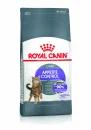Роял Канин, Аппетит контроль корм для кошек (Royal Canin, Appetite Control) (400 гр)