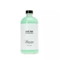 Baxter of California Тоник для лица Shave Tonic 473 мл