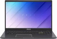 Ноутбук ASUS Vivobook Go 15 E510MA-BQ638, 90NB0Q64-M001B0, синий