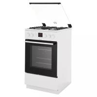 Gorenje Газовая плита (50-55 см) Gorenje GI5322WF