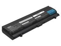 Аккумуляторная батарея для Lenovo ThinkPad L560