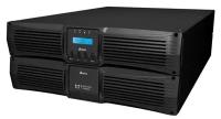 ИБП Delta Electronics UPS502R2RT0B035, black