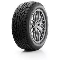 Автошина Tigar SUV Winter 235/55 R18 104H