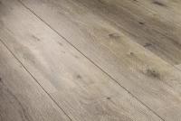 Equalline Oak Grey Blue