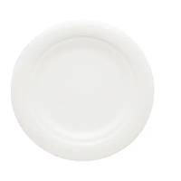 Тарелка обеденная Lenox "Аспен" 28,5см