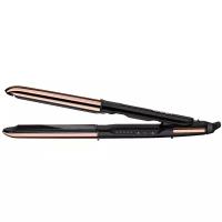 Выпрямитель волос Babyliss ST482E