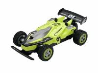 Гоночный автомобиль 1/20 2WD - JJRC-Q91