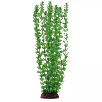 Искусственные водоросли Triol Растение Бакопа 4673P пластик красный 46см Ар1125