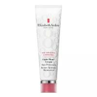 Крем Elizabeth Arden Eight Hour Cream Skin Protectant