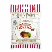 Bertie Botts Гарри Поттер (54 грамм) В упаковке 12 шт