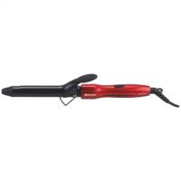 Щипцы DEWAL PROFESSIONAL Dewal 03-2038 Red Titanium