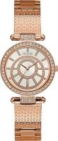 Наручные часы Guess W1008L3