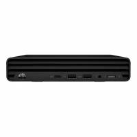 Системный блок HP 260 G4 Mini (260N2ES)