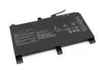Аккумуляторная батарея для ноутбука Asus TUF Gaming A15 FA506 (B31N1726-1) 11.4V 48Wh