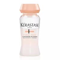 Концентрат Kerastase Fusio-Dose Concentre De Forme