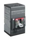 Автоматический выключатель ABB SACE TMAX XT3N 250 TDM 100-1000 3P 100A 1SDA068055R1