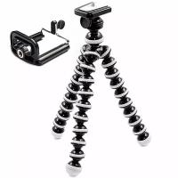 Штатив Camera Tripod S + рамка