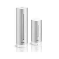 Метеостанция Netatmo Urban Weather Station (NWS01-EC)