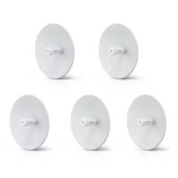 Ubiquiti PowerBeam 5AC Gen 2 (5-pack)