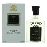 Парфюмерная вода Creed унисекс Royal Oud - 100 мл