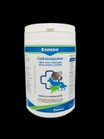 Canina CELLULOSE POWDER (Целлюлоза порошок) 400г