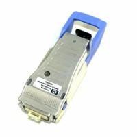 Трансивер HP J8439A X130 CX4 Media Converter