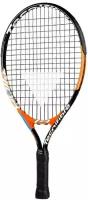 Ракетка детская Tecnifibre Bullit RS 19 (19") (0000)