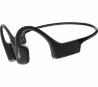 Наушники AfterShokz Xtrainerz AS700BD Black Diamond со встроенным плеером