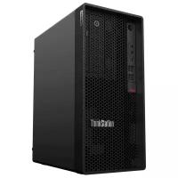 Lenovo ThinkStation P340 (30DH00KUUK)