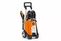 STIHL Мойка Stihl RE130 plus