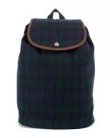 Herschel supply co Рюкзак Herschel green Reid FL000036888