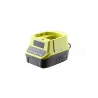 Зарядное устройство Ryobi RC18120