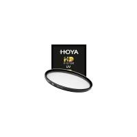 Ультрафиолетовый фильтр Hoya HD UV 77mm