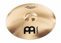 Meinl SC20PR-B Soundcaster Custom Powerful Ride 20" Тарелка райд