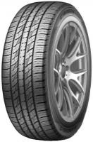 Kumho City Venture KL33 265/60R18 110H Лето