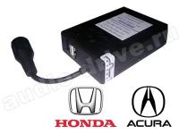 USB MP3 адаптер Триома HoST-Flip для Honda (6+8pin)