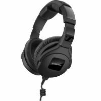 Наушники Sennheiser HD 300 PRO