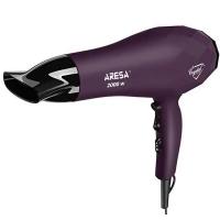 Aresa AR-3221