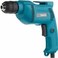 Дрель - шуруповерт Makita 6408