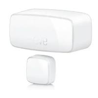 Датчик открытия Elgato Eve Door Window V2 Apple HomeKit (10EBN9901)