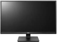 Монитор 23.8" LG 24BK550Y-B черный