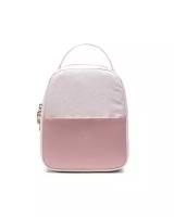 Herschel supply co Рюкзак Herschel pink Orion CB000045468