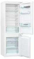 Gorenje RKI2181E1