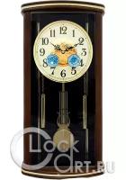 Настенные часы La Mer Wall Clock GE019