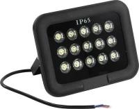 Orient (sal-140wh 220V) (15 Led, 140м)