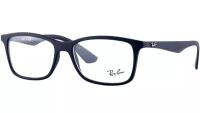 Оправа для очков Ray-Ban 7047 5196